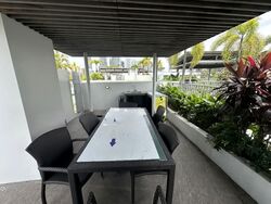Belle Vue Residences (D9), Condominium #560869691